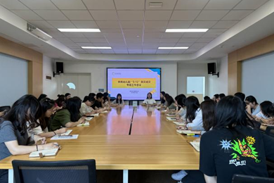 平安 ▪ 新南|“童”频共“震” ，以演促安 ——新南幼儿园防震演练